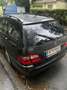 Mercedes-Benz E 280 E 280 T Elegance  CDI Aut. Elegance Negru - thumbnail 4