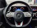 Mercedes-Benz GLA 250 e AMG | Panoramadak | Achteruitrijcamera Wit - thumbnail 14