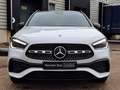 Mercedes-Benz GLA 250 e AMG | Panoramadak | Achteruitrijcamera Wit - thumbnail 36