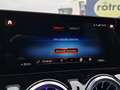 Mercedes-Benz GLA 250 e AMG | Panoramadak | Achteruitrijcamera Wit - thumbnail 24