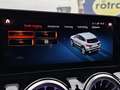 Mercedes-Benz GLA 250 e AMG | Panoramadak | Achteruitrijcamera Wit - thumbnail 28