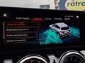 Mercedes-Benz GLA 250 e AMG | Panoramadak | Achteruitrijcamera Wit - thumbnail 29