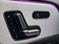 Mercedes-Benz GLA 250 e AMG | Panoramadak | Achteruitrijcamera Wit - thumbnail 12