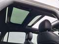 Mercedes-Benz GLA 250 e AMG | Panoramadak | Achteruitrijcamera Wit - thumbnail 35