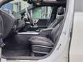 Mercedes-Benz GLA 250 e AMG | Panoramadak | Achteruitrijcamera Wit - thumbnail 4