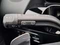 Mercedes-Benz GLA 250 e AMG | Panoramadak | Achteruitrijcamera Wit - thumbnail 17
