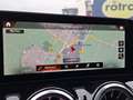 Mercedes-Benz GLA 250 e AMG | Panoramadak | Achteruitrijcamera Wit - thumbnail 25