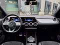 Mercedes-Benz GLA 250 e AMG | Panoramadak | Achteruitrijcamera Wit - thumbnail 10