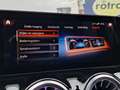 Mercedes-Benz GLA 250 e AMG | Panoramadak | Achteruitrijcamera Wit - thumbnail 32