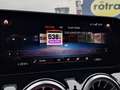 Mercedes-Benz GLA 250 e AMG | Panoramadak | Achteruitrijcamera Wit - thumbnail 26