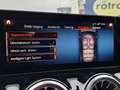 Mercedes-Benz GLA 250 e AMG | Panoramadak | Achteruitrijcamera Wit - thumbnail 31