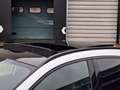 Mercedes-Benz GLA 250 e AMG | Panoramadak | Achteruitrijcamera Wit - thumbnail 34