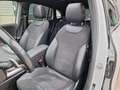 Mercedes-Benz GLA 250 e AMG | Panoramadak | Achteruitrijcamera Wit - thumbnail 8