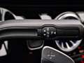 Mercedes-Benz GLA 250 e AMG | Panoramadak | Achteruitrijcamera Wit - thumbnail 18