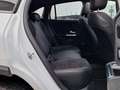 Mercedes-Benz GLA 250 e AMG | Panoramadak | Achteruitrijcamera Wit - thumbnail 7