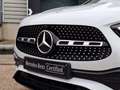 Mercedes-Benz GLA 250 e AMG | Panoramadak | Achteruitrijcamera Wit - thumbnail 40