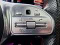 Mercedes-Benz GLA 250 e AMG | Panoramadak | Achteruitrijcamera Wit - thumbnail 16