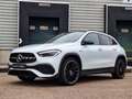 Mercedes-Benz GLA 250 e AMG | Panoramadak | Achteruitrijcamera Wit - thumbnail 2