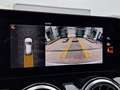 Mercedes-Benz GLA 250 e AMG | Panoramadak | Achteruitrijcamera Wit - thumbnail 23