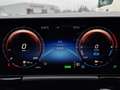 Mercedes-Benz GLA 250 e AMG | Panoramadak | Achteruitrijcamera Wit - thumbnail 22