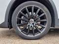Mercedes-Benz GLA 250 e AMG | Panoramadak | Achteruitrijcamera Wit - thumbnail 42