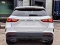 Mercedes-Benz GLA 250 e AMG | Panoramadak | Achteruitrijcamera Wit - thumbnail 37
