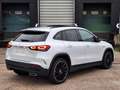 Mercedes-Benz GLA 250 e AMG | Panoramadak | Achteruitrijcamera Wit - thumbnail 3