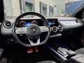 Mercedes-Benz GLA 250 e AMG | Panoramadak | Achteruitrijcamera Wit - thumbnail 9