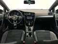 Volkswagen Golf 1.4 TSI 125 CV DSG 5p. R-Line Nero - thumbnail 7