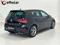 Volkswagen Golf 1.4 TSI 125 CV DSG 5p. R-Line Nero - thumbnail 6