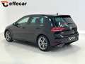 Volkswagen Golf 1.4 TSI 125 CV DSG 5p. R-Line Nero - thumbnail 4
