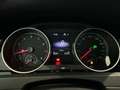 Volkswagen Golf 1.4 TSI 125 CV DSG 5p. R-Line Nero - thumbnail 9