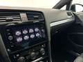 Volkswagen Golf 1.4 TSI 125 CV DSG 5p. R-Line Nero - thumbnail 10