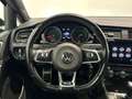 Volkswagen Golf 1.4 TSI 125 CV DSG 5p. R-Line Nero - thumbnail 8
