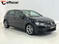 Volkswagen Golf 1.4 TSI 125 CV DSG 5p. R-Line Nero - thumbnail 3