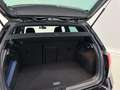 Volkswagen Golf 1.4 TSI 125 CV DSG 5p. R-Line Nero - thumbnail 14