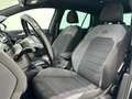 Volkswagen Golf 1.4 TSI 125 CV DSG 5p. R-Line Nero - thumbnail 12