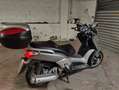 Yamaha X-City 250 Grijs - thumbnail 2
