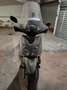 Yamaha X-City 250 Grijs - thumbnail 1