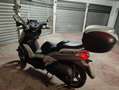 Yamaha X-City 250 Grijs - thumbnail 3