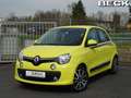 Renault Twingo Luxe TCe 90 | Klima,BT-FSE,PDC,Alu,LED-Tagfahrl Gelb - thumbnail 1