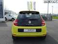 Renault Twingo Luxe TCe 90 | Klima,BT-FSE,PDC,Alu,LED-Tagfahrl Yellow - thumbnail 12