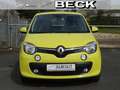 Renault Twingo Luxe TCe 90 | Klima,BT-FSE,PDC,Alu,LED-Tagfahrl Yellow - thumbnail 2