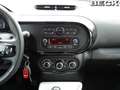 Renault Twingo Luxe TCe 90 | Klima,BT-FSE,PDC,Alu,LED-Tagfahrl Gelb - thumbnail 8