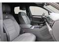 Volkswagen Touareg R-Line''Black Style''+AHK+STHZ Grijs - thumbnail 10