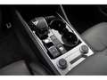 Volkswagen Touareg R-Line''Black Style''+AHK+STHZ Grijs - thumbnail 13