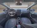Ford Fiesta active 1.0 ecoboost h 125cv Nero - thumbnail 6