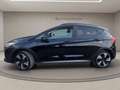 Ford Fiesta active 1.0 ecoboost h 125cv Nero - thumbnail 3