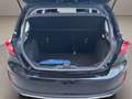 Ford Fiesta active 1.0 ecoboost h 125cv Nero - thumbnail 10