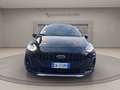 Ford Fiesta active 1.0 ecoboost h 125cv Nero - thumbnail 2